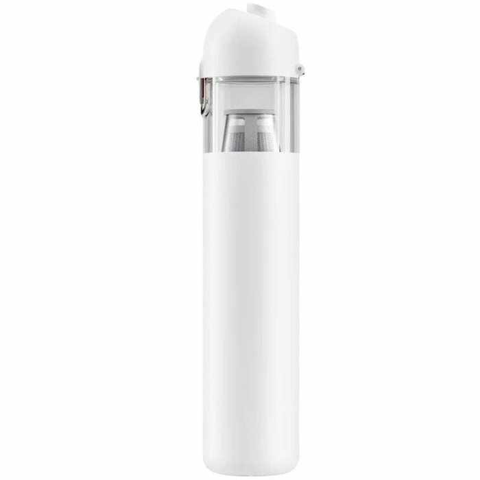 Aspirateur à main Xiaomi Mi Vacuum Cleaner Mini 40 W 50 ml