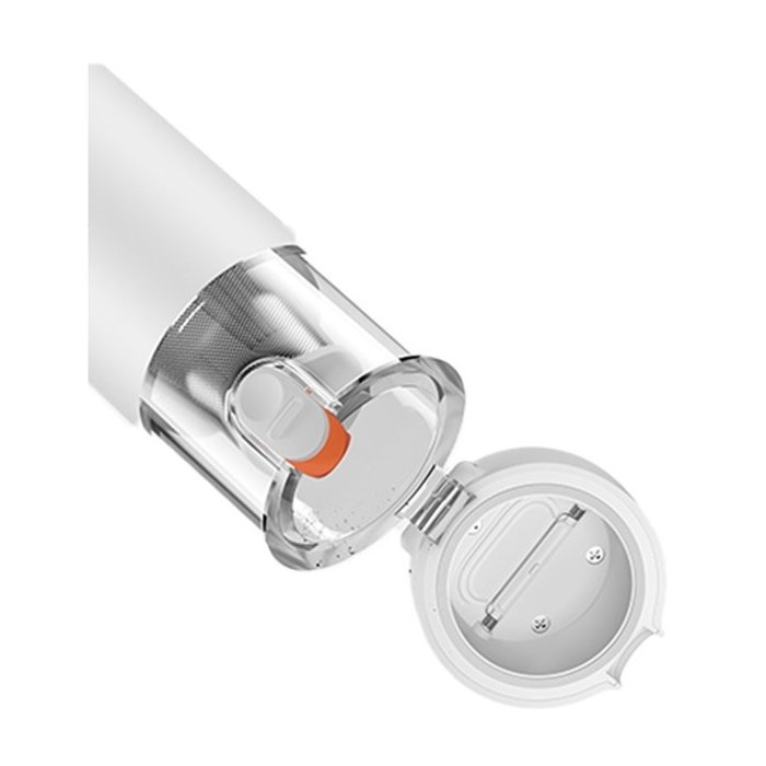 Xiaomi Mi Vacuum Cleaner Mini