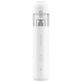 Xiaomi Aspirateur à Main Sans Fil Compact 13000 Pa Puissant Léger 0.5 kg avec Batterie Rechargeable
