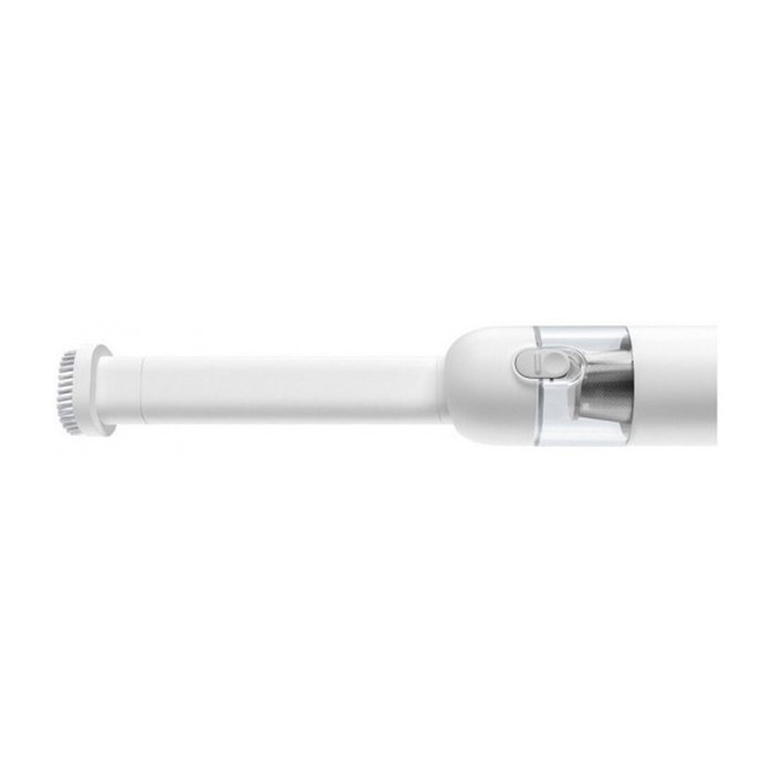 Xiaomi Mi Vacuum Cleaner Mini