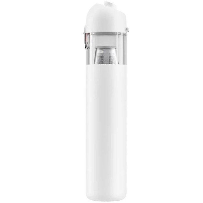Xiaomi Mi Vacuum Cleaner Mini