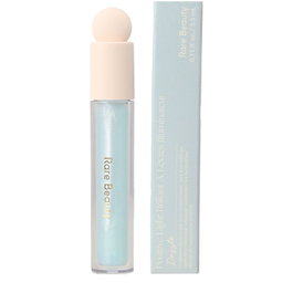 Rare Beauty Gloss illuminateur POSITIVE LIGHT Dazzle