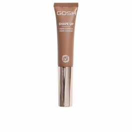 Gosh SHAPE UP #002 Moyen Profond 14 ml