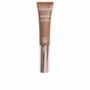 Gosh SHAPE UP #002 Moyen Profond 14 ml