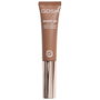 Gosh SHAPE UP #002 Moyen Profond 14 ml