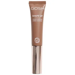 Gosh SHAPE UP #002 Moyen Profond 14 ml