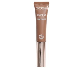Gosh SHAPE UP #002 Moyen Profond 14 ml