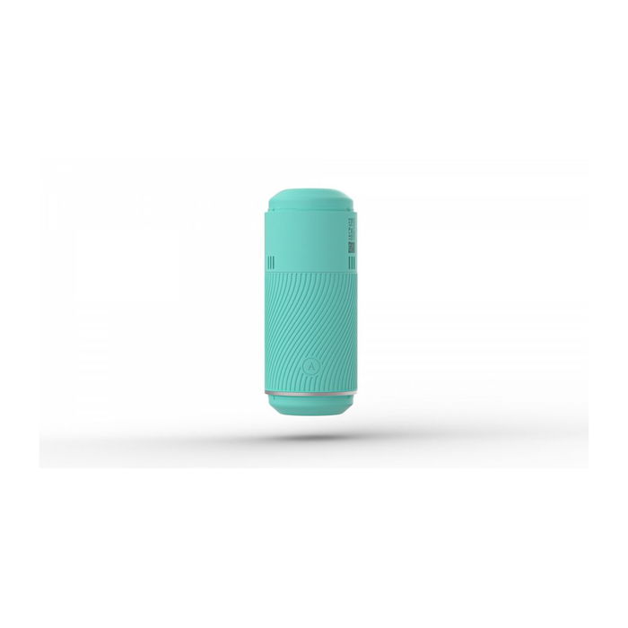 Masturbateur Arcwave Menthe