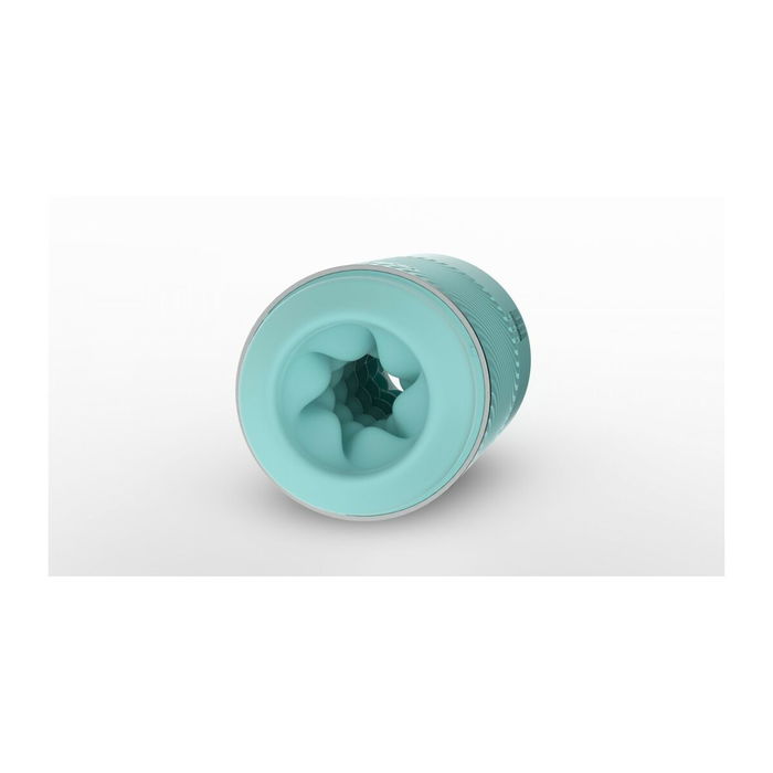 Masturbateur Arcwave Menthe