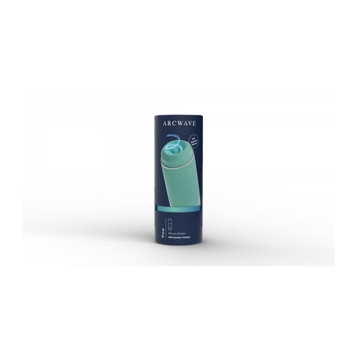 Masturbateur Arcwave Menthe