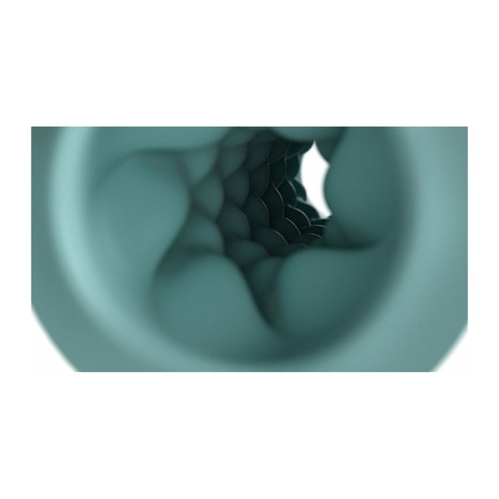 Masturbateur Arcwave Menthe