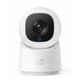 Camescope de surveillance Eufy T8W11321
