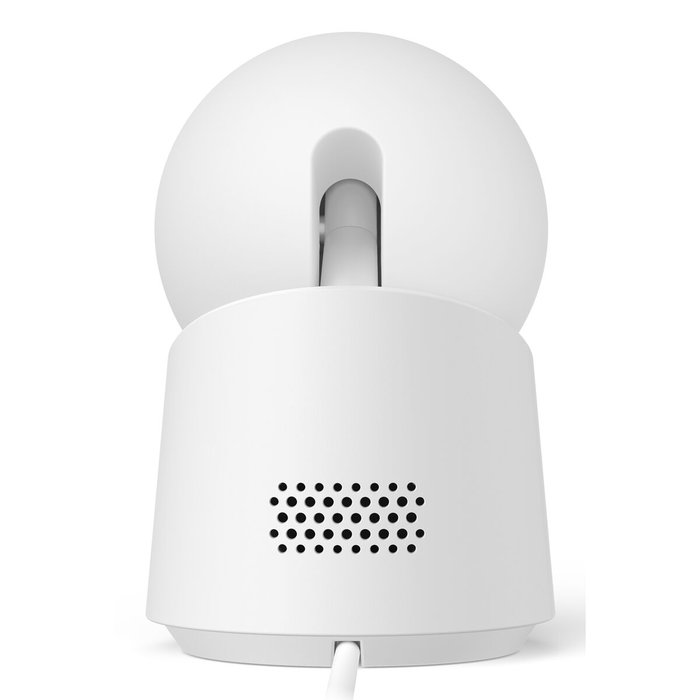 Camescope de surveillance Eufy T8W11321