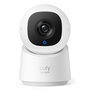 Camescope de surveillance Eufy T8W11321