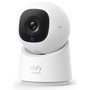 Camescope de surveillance Eufy T8W11321