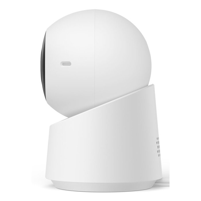 Camescope de surveillance Eufy T8W11321