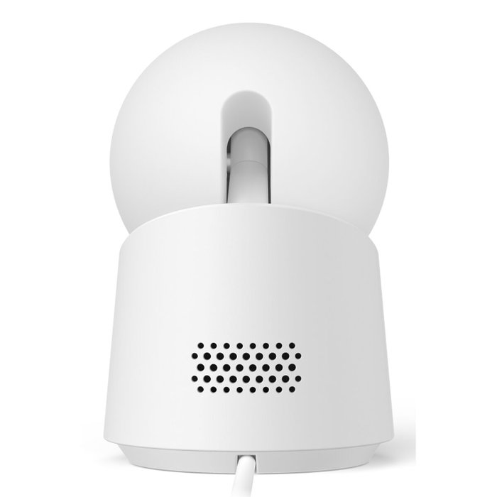 Camescope de surveillance Eufy T8W11321