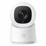 Camescope de surveillance Eufy T8W11321