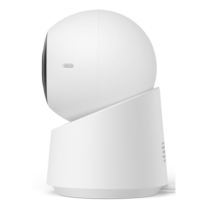 Camescope de surveillance Eufy T8W11321