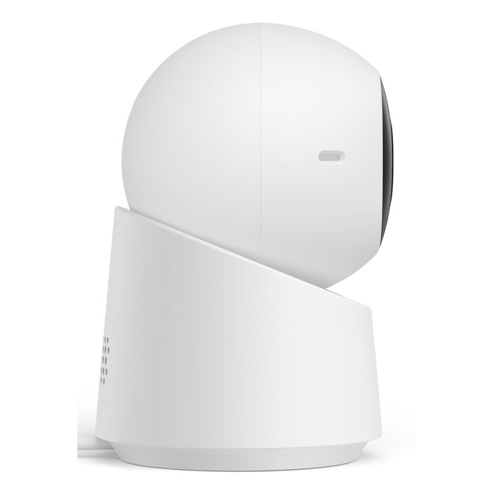 Camescope de surveillance Eufy T8W11321