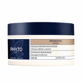 Phyto Masque Réparation Intensive 200 ml