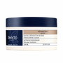 Phyto Masque Réparation Intensive 200 ml