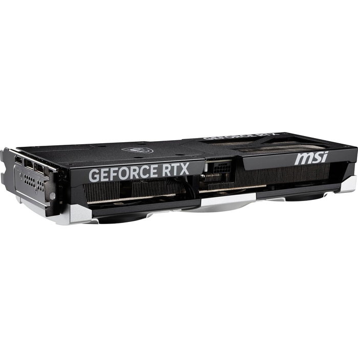MSI RTX 5080 16G VENTUS 3X OC