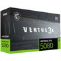 MSI RTX 5080 16G VENTUS 3X OC