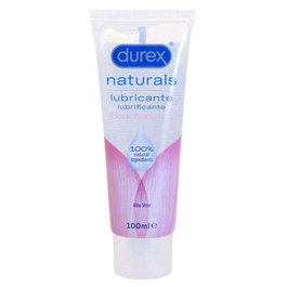 Lubrifiant Durex 100 ml
