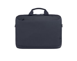 HP Sacoche PC Portable 16 Pouces, Mallette Protection, Compartiment Matelassé, Résistante à l'Eau, 12L, Polyester 600D Recyclé, Garantie 3 Ans