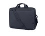 HP Sacoche PC Portable 16 Pouces, Mallette Protection, Compartiment Matelassé, Résistante à l'Eau, 12L, Polyester 600D Recyclé, Garantie 3 Ans