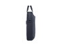 HP Sacoche PC Portable 16 Pouces, Mallette Protection, Compartiment Matelassé, Résistante à l'Eau, 12L, Polyester 600D Recyclé, Garantie 3 Ans