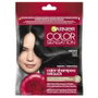 Garnier Color Sensation Color Shampoo Retouch 1.0-noir