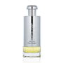 Parfum Homme Lattafa EDP Khaltaat Al Arabia Royal Delight 100 ml