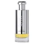 Lattafa Khaltaat Al Arabia Royal Delight Eau de Parfum pour Homme