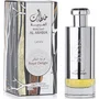 Lattafa Khaltaat Al Arabia Royal Delight Eau de Parfum pour Homme
