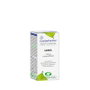 ESENTIAL AROMS LIMA huile essentielle 10 ml