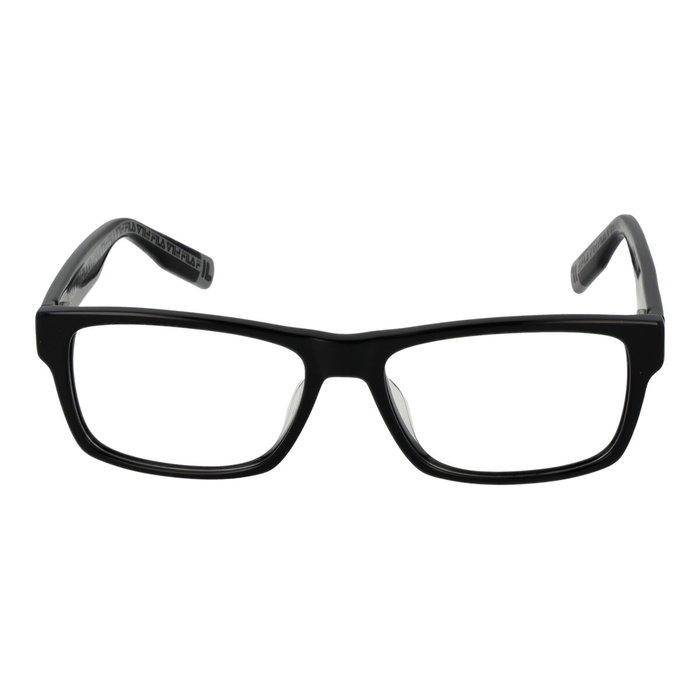 Monture de Lunettes Homme Fila VFI307 520700 Monture de Lunettes Homme Fila VFI307 520700