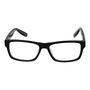 Monture de Lunettes Homme Fila VFI307 520700