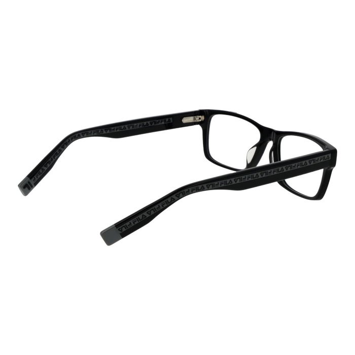 Monture de Lunettes Homme Fila VFI307 520700 Monture de Lunettes Homme Fila VFI307 520700