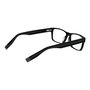 Monture de Lunettes Homme Fila VFI307 520700