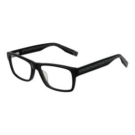 Monture de Lunettes Homme Fila VFI307 520700