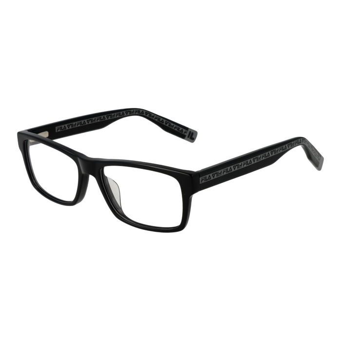 Monture de Lunettes Homme Fila VFI307 520700 Monture de Lunettes Homme Fila VFI307 520700