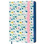 Agenda Finocam FLEXI JOY Fiona 11,8 x 16,8 cm 2026