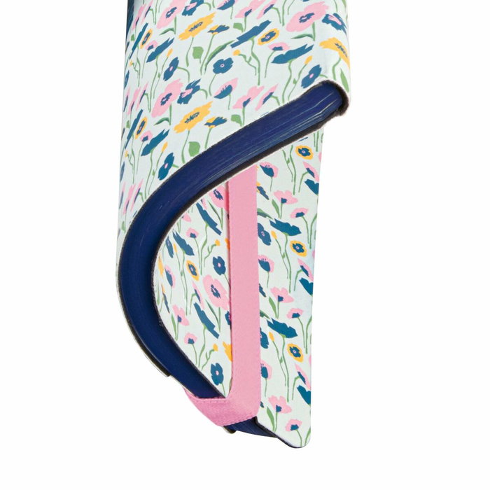 Agenda Finocam FLEXI JOY Fiona 11,8 x 16,8 cm 2026