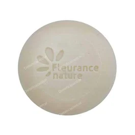 Fleurance Nature Shampooing solide pour cheveux gras