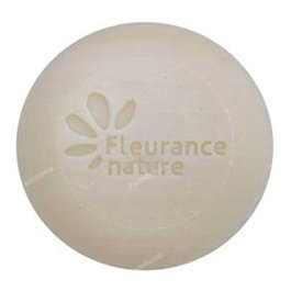 Fleurance Nature Shampooing solide pour cheveux gras