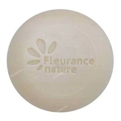Fleurance Nature Shampooing solide pour cheveux gras Fleurance Nature Shampooing solide pour cheveux gras