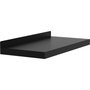 Alfa Forni Étagère latérale 40x80 cm pour modules 80x80 et 80x160 cm