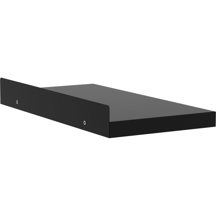 Alfa Forni Étagère latérale 40x80 cm pour modules 80x80 et 80x160 cm Alfa Forni Étagère latérale 40x80 cm pour modules 80x80 et 80x160 cm